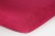 Prześcieradło z gumką 140x200 cm Bordo Frotte Famitex