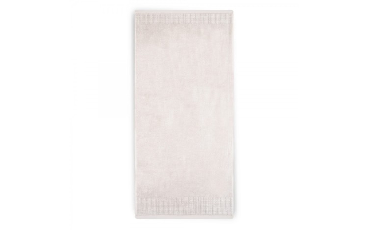 Ręcznik Antybakteryjny 50x100cm 500g Sepia Paulo 3 Antibacterial+ Zwoltex