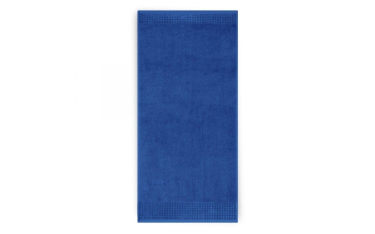 Ręcznik Antybakteryjny 50x100cm 500g Chaber Paulo 3 Antibacterial+ Zwoltex