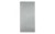 Ręcznik Antybakteryjny 30x50cm 500g Jasny Grafit Paulo 3 Antibacterial+ Zwoltex