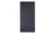 Ręcznik Antybakteryjny 30x50cm 500g Grafit Paulo 3 Antibacterial+ Zwoltex