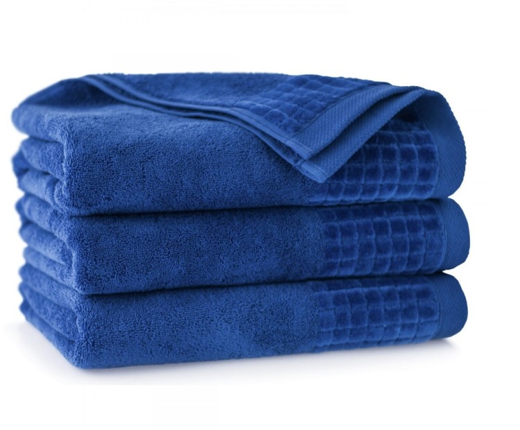 Ręcznik Antybakteryjny 50x100cm 500g Chaber Paulo 3 Antibacterial+ Zwoltex