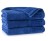 Ręcznik Antybakteryjny 30x50cm 500g Chaber Paulo 3 Antibacterial+ Zwoltex