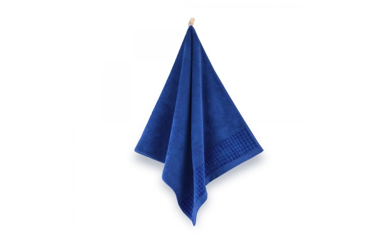 Ręcznik Antybakteryjny 30x50cm 500g Chaber Paulo 3 Antibacterial+ Zwoltex