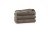 Ręcznik 100x150cm 500g Kiwi2 Taupe Zwoltex