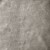 Zasłona Gotowa 140x250cm Przelotka Jednobarwna Welwetowa PIERRE Beż Eurofirany