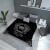 Dwustronna Narzuta Dekoracyjna Holland 170x210 Royal Dreams K40 Detexpol