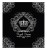 Dwustronna Narzuta Dekoracyjna Holland 170x210 Royal Dreams K40 Detexpol