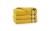 Ręcznik 70x140cm 450g 100% Bawełna Asparagus ZEN 2 Zwoltex