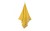 Ręcznik 70x140cm 450g 100% Bawełna Asparagus ZEN 2 Zwoltex