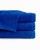 Ręcznik 100x150cm 550g 100% Bawełna Royal Blue Vito Detexpol