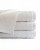 Ręcznik 100x150cm 550g 100% Bawełna Krem Vito Detexpol