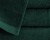 Ręcznik 100x150cm 550g 100% Bawełna Dark Green Vito Detexpol