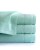 Ręcznik 100x150cm 550g 100% Bawełna Light Aqua  Detexpol