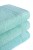 Ręcznik 100x150cm 550g 100% Bawełna Light Aqua  Detexpol