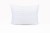 Poduszka Antyalergiczna 50x60cm SleepCare Famitex