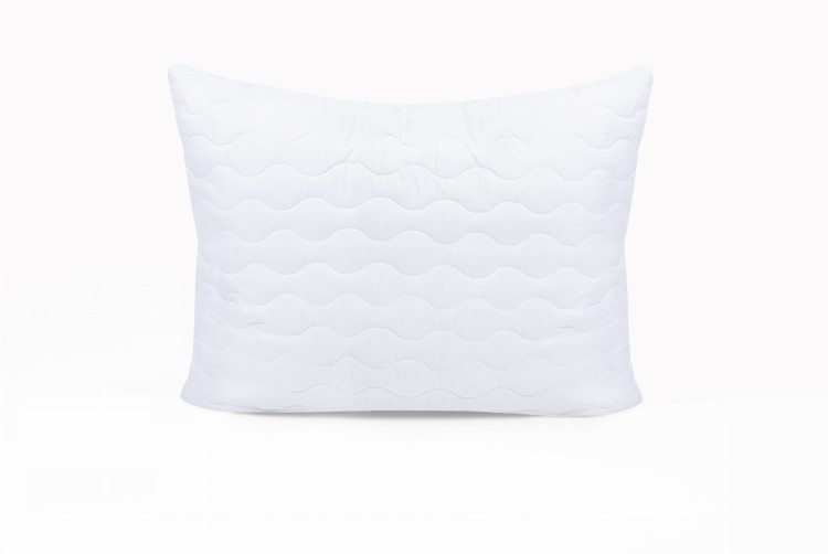 Poduszka Antyalergiczna 50x60cm SleepCare Famitex