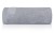 Ręcznik 30x50cm 550g 100% Bawełna Light Grey Vito Detexpol