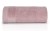 Ręcznik 30x50cm 550g 100% Bawełna Pink  Vito Detexpol