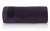 Ręcznik 30x50cm 550g 100% Bawełna Plum  Vito Detexpol