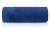 Ręcznik 30x50cm 550g 100% Bawełna Royal Blue  Vito Detexpol