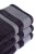 Ręcznik 70x140 550g 100% Bawełna Carlo PLUM  Detexpol