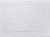 Stopka Hotelowa 50x70 HC03 Biała