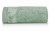 Ręcznik 100x150cm 550g 100% Bawełna Green  Vito Detexpol