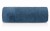 Ręcznik 100x150cm 550g 100% Bawełna Blue Vito Detexpol