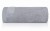 Ręcznik 50x90cm 550g 100% Bawełna Light Grey Vito Detexpol