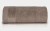 Ręcznik 50x90cm 550g 100% Bawełna Taupe  Vito Detexpol