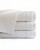 Ręcznik 70x140cm 550g 100% Bawełna Vito Krem Detexpol