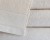 Ręcznik 70x140cm 550g 100% Bawełna Vito Krem Detexpol