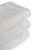 Ręcznik 70x140cm 550g 100% Bawełna Vito Krem Detexpol