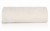 Ręcznik 70x140cm 550g 100% Bawełna Vito Krem Detexpol