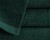 Ręcznik 70x140cm 550g 100% Bawełna Vito Dark Green Detexpol