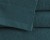 Ręcznik 70x140cm 550g 100% Bawełna Vito Dark Turquoise  Detexpol