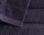 Ręcznik 70x140cm 550g 100% Bawełna Vito Plum  Detexpol