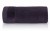 Ręcznik 70x140cm 550g 100% Bawełna Vito Plum  Detexpol