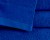 Ręcznik 70x140cm 550g 100% Bawełna Vito Royal Blue Detexpol