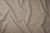 Pościel 160x200 + 2 Poszewki Satyna 100% Bawełna Pure Taupe Fabryka Pościel