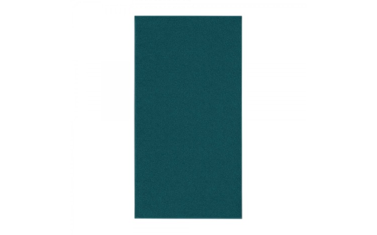 Ręcznik 30x50cm 500g Kiwi2 Turkusowy Zwoltex