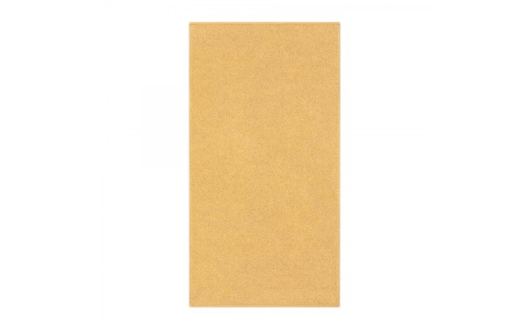Ręcznik 70x140cm 500g Kiwi2 Beżowy Zwoltex