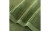 Ręcznik Antybakteryjny 30x50cm 500g Zielony  Paulo 3 Antibacterial+ Zwoltex