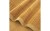 Ręcznik Antybakteryjny 50x100cm 500g Musztardowy Paulo 3  Antibacterial+ Zwoltex