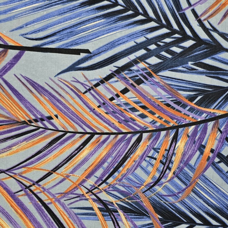 Poszewka 40x60 100% Bawełna 326 Fabryka Pościeli