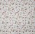 Pościel 220x200 + 2 Poszewki 100% Bawełna P1281 Famitex
