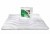 Kołdra Antyalergiczna 140x200cm Medical Biała AMW