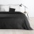 Narzuta 170x210 BONI 5 Czarny Design91