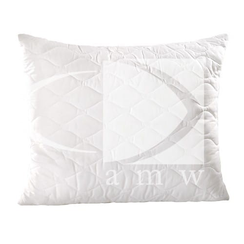 Poduszka Antyalergiczna 50x80cm Medical Biała AMW